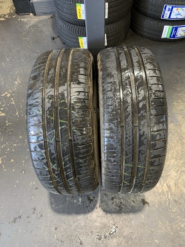 195 r15 85h - 2x, 195/55