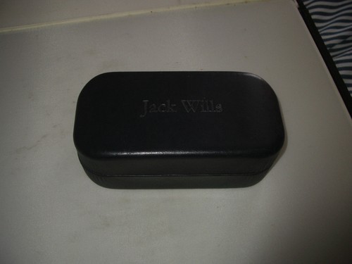 Jack wills hard case for - wills,