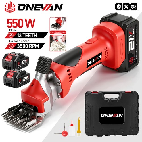 550w livestock electric - livestock,