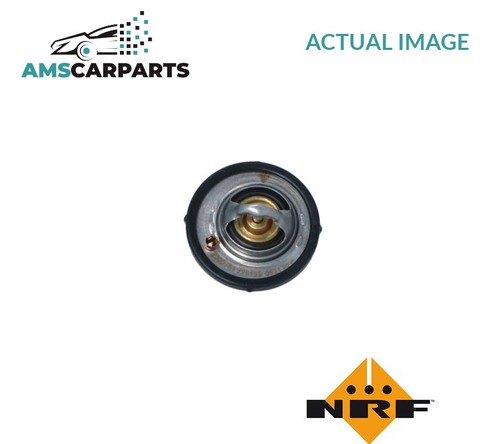 Engine coolant thermostat - engine,