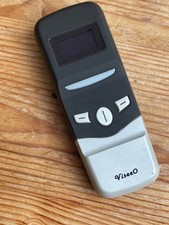 Viseeo MB-4 Mobile Phone Adaptor