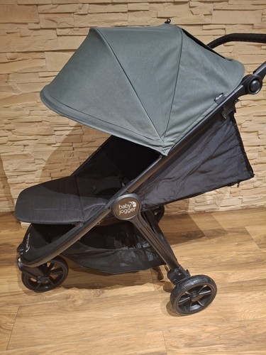 2023 baby jogger city - -, mini