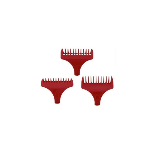 Wahl blade guide comb - t,