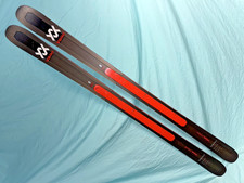 🔥 Volkl M5 MANTRA 191cm