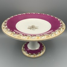 Antique Wedgwood ‘Oak’