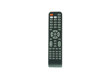 Remote Control For Arcam DiVA CD92 CD82 DV-27 DV-79 CD192 Compact Disc CD Player