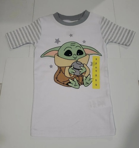 Cotton sleepwear star - cotton,