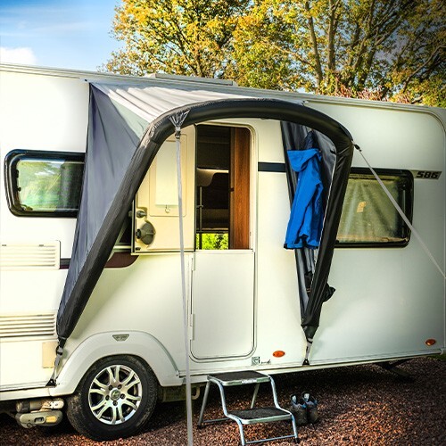 Maypole ashbourne air door - maypole,