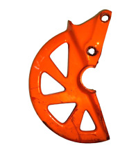 Trials Bike Beta GasGas