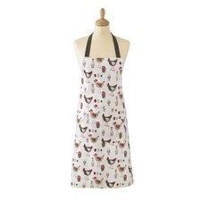 Cooksmart Aprons