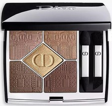 Dior 5 Couleurs Couture The
