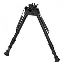 Harris S-25 12-25" Swivel