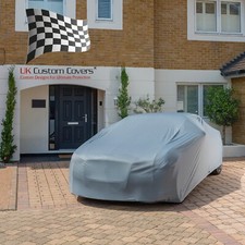Dax car cover stretch - dax,