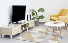 Iris Ohyama Avant-Garde Wide