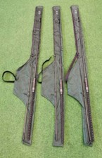 Free spirit s 12ft - free, hi-'s'