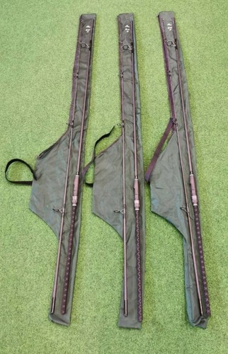 Free spirit s 12ft - hi-'s',