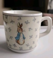 Vintage Ceramic Wedgewood