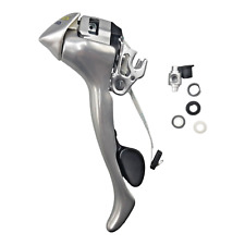 Shimano 105 Schalt-/Bremshebel