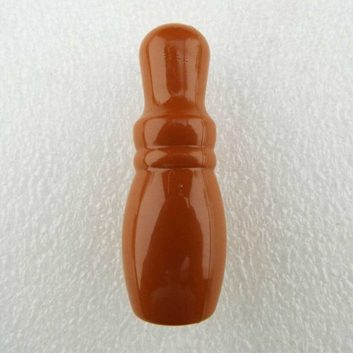 6cm gloss light blind cord - gloss,
