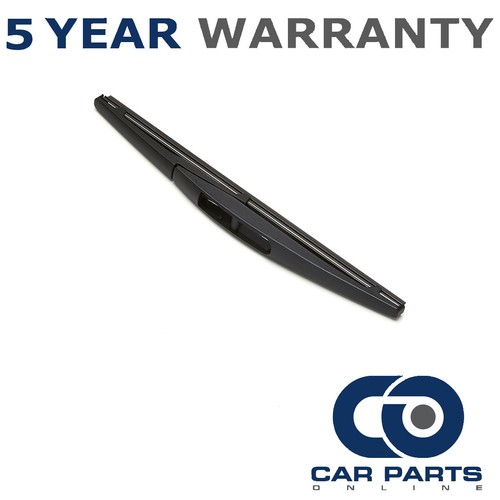 Windscreen wiper blade - windscreen,