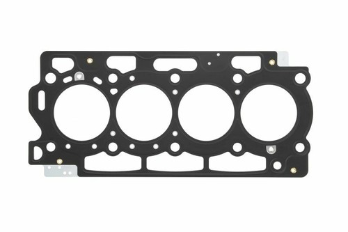 Elring el569812 cylinder head - elring,