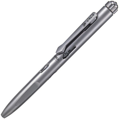 Nextorch titanium tactical pen - nextorch,