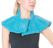 Premium Hot Gel Pad, Neck