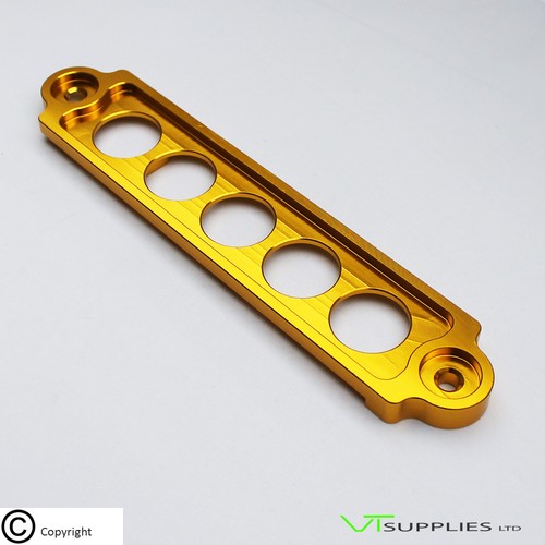 Plain gold honda civic - honda, type