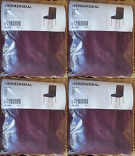 IKEA Henriksdal Dining Chair