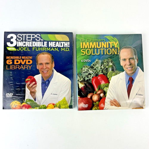 New furman immunity - new,