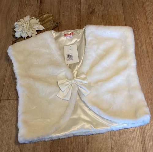 John lewis bnwt - john, (£37.50)