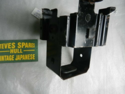 Kawasaki z250a 3 1980 - ,1,2,3,,