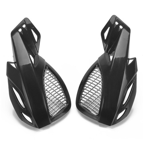 Motocycle - , (22mm)