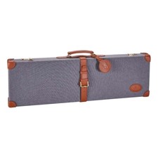 Browning Oryx Gun Case Grey