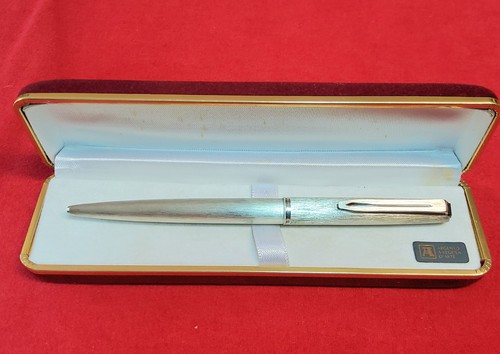 Aurora silver 925 - aurora,