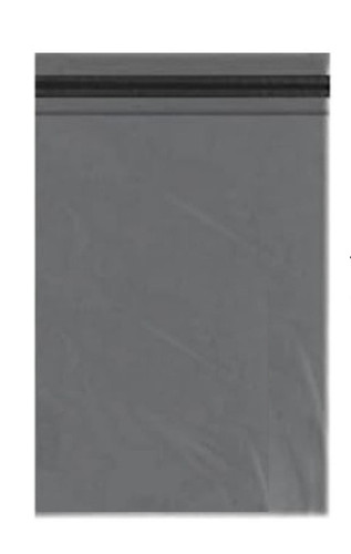 12x16 large postal bags - 12x16,