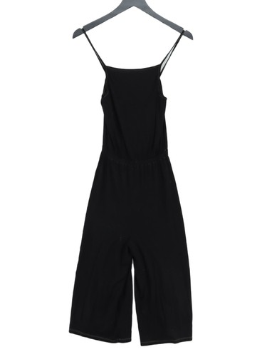 Topshop women jumpsuit 8 - uk,