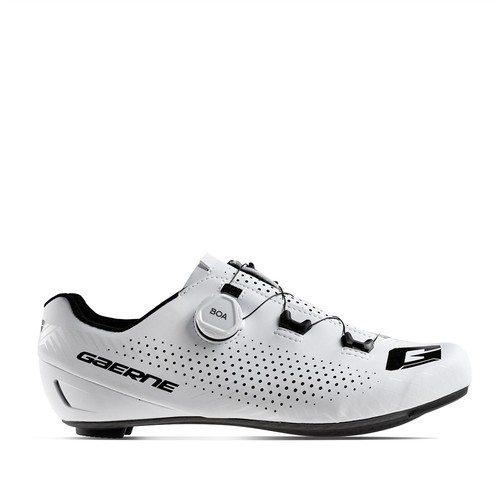 Gaerne carbon tuono road - carbon, g