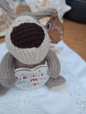 Mothers day, birthday, gift