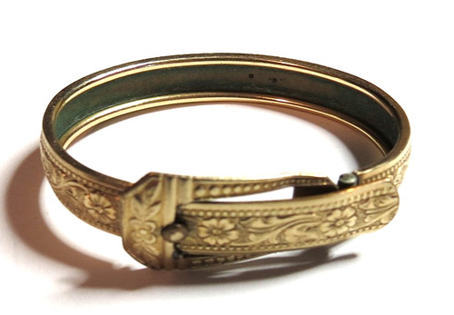 Antique marsh pat 1892 930 - antique, pat.