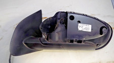 GENUINE NISSAN QASHQAI 2008
