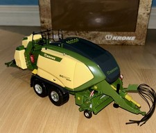 Ros scale krone bigpack - ros, 1:32