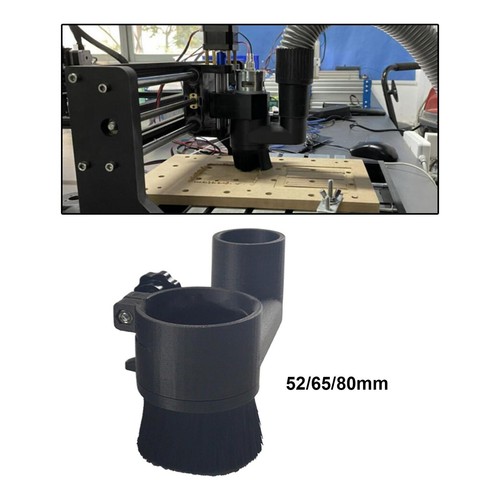 52mm 65mm 80mm cnc engraving - /65mm, /80mm