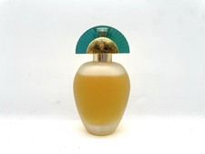Avon Rare Emeralds Eau de Parfum 50ml EDP Perfume vintage Discontinued