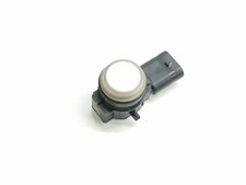 735643800 rear parking sensor