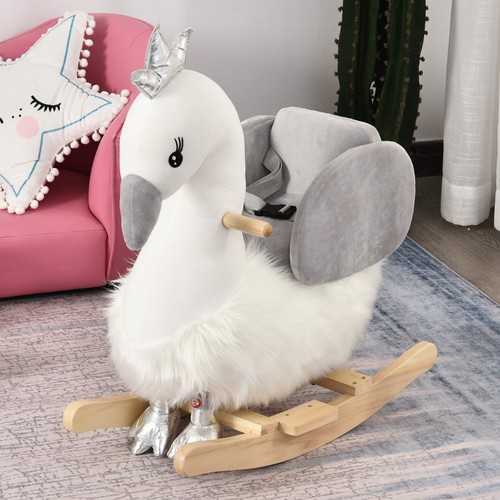 Kids rocking horse children - horse,,
