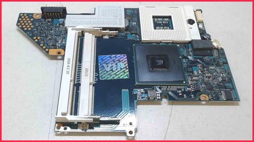 Vaio pcg 6z2m vgn z31vn - pcg-6z2m, vgn-z31vn