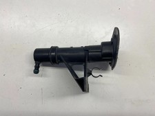 Volkswagen Touran I 2005