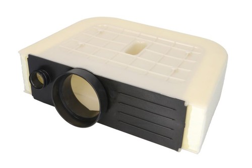 Air filter fits - , q7,