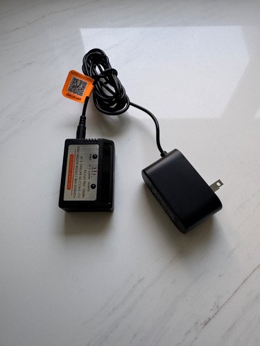 Original wave master - original, rc